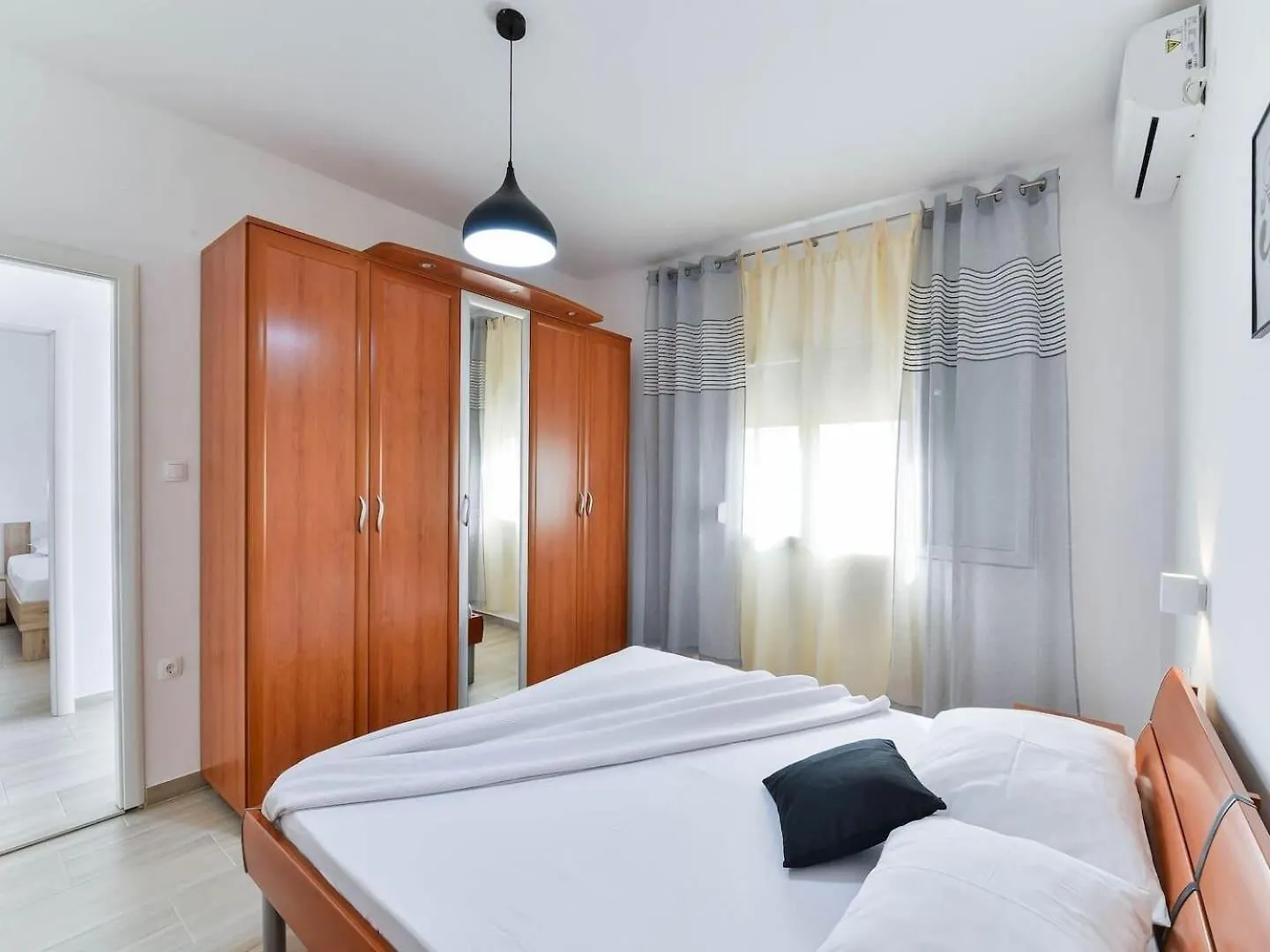 House Chill Villa Galovac