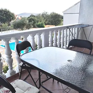 Apartments