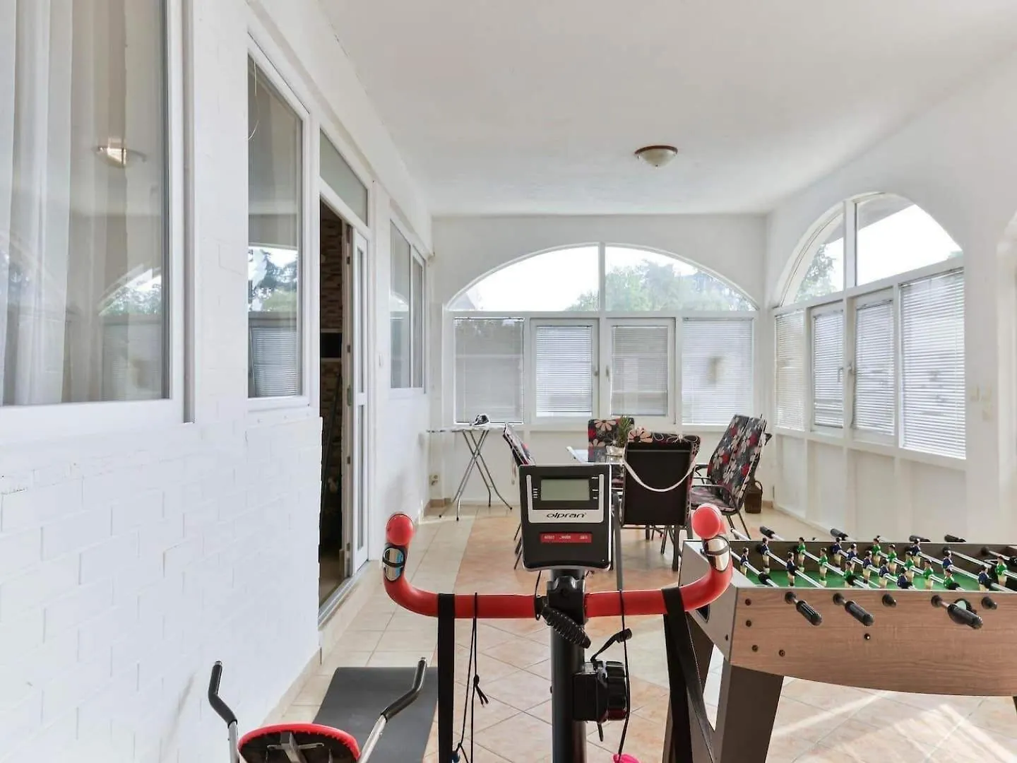 Holiday home House Chill Villa Galovac  Croatia