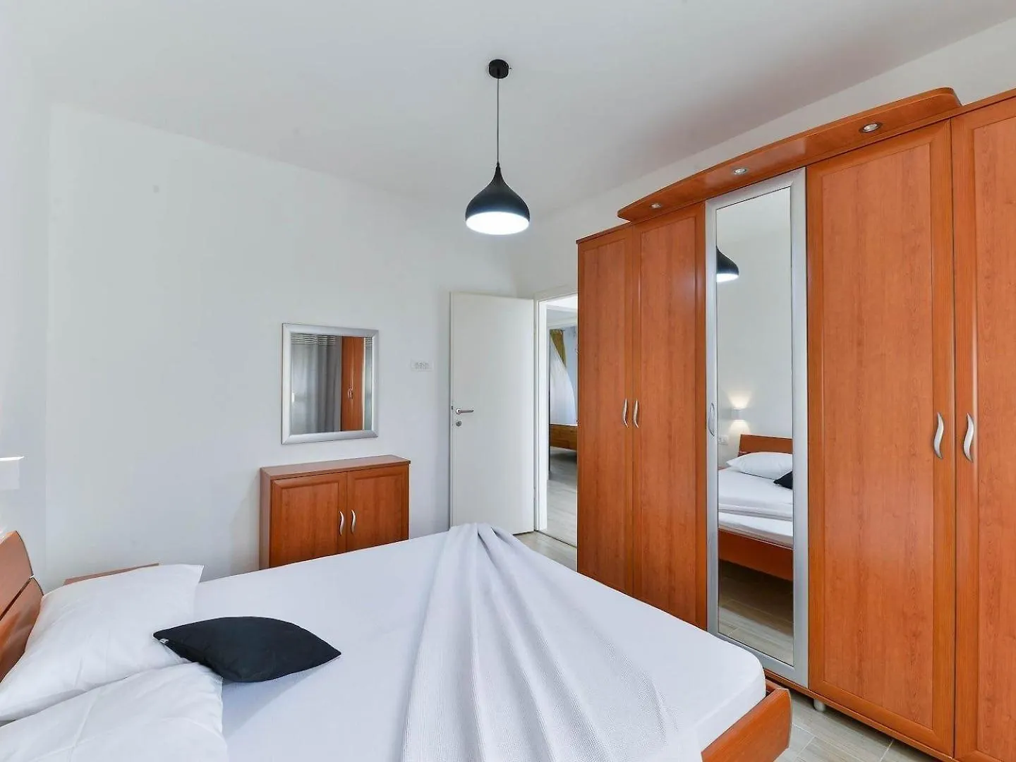 Holiday home House Chill Villa Galovac