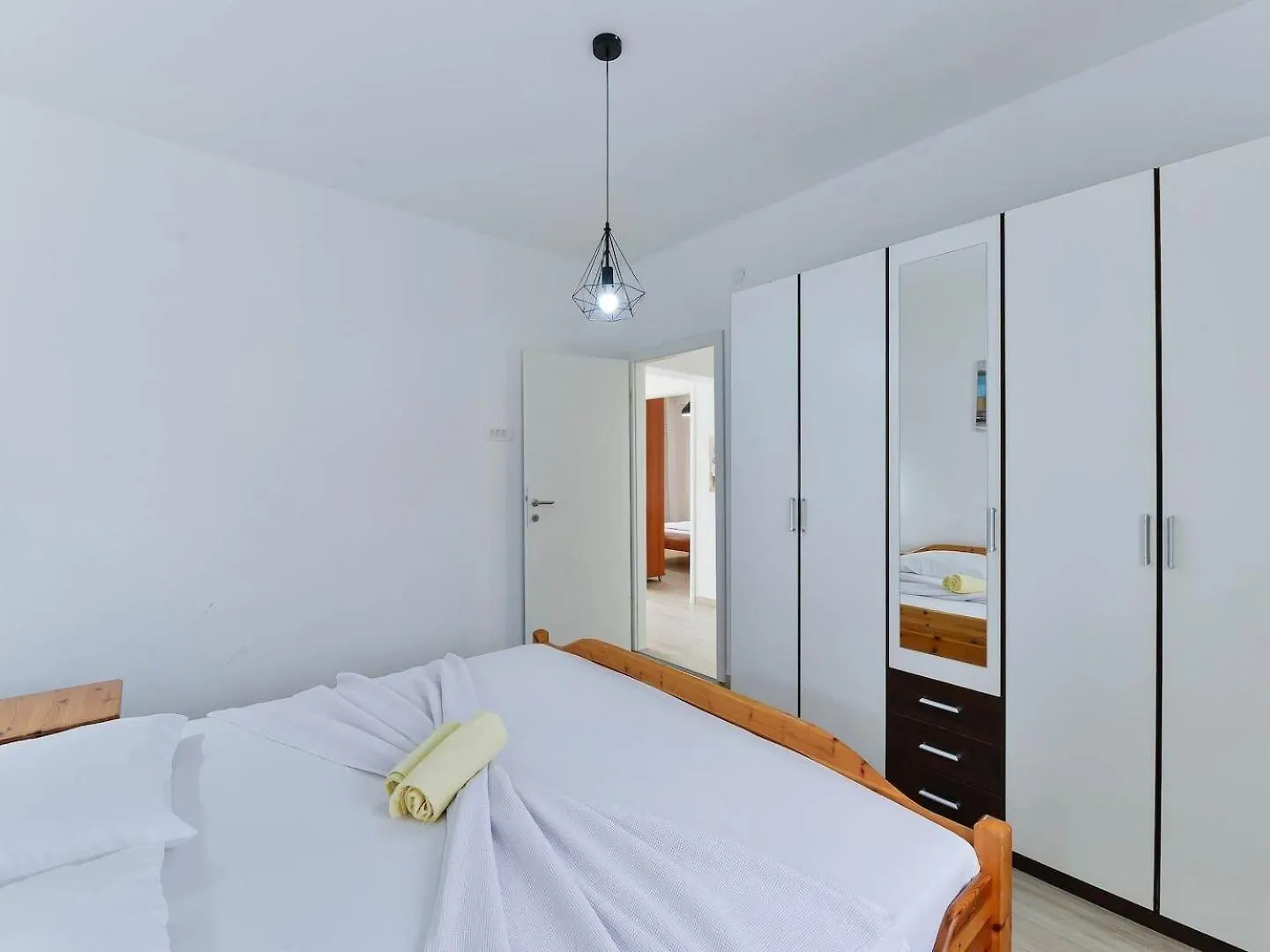 Holiday home House Chill Villa Galovac