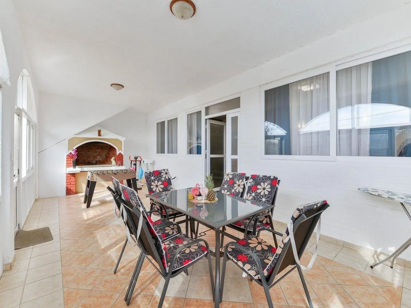Holiday home House Chill Villa Galovac