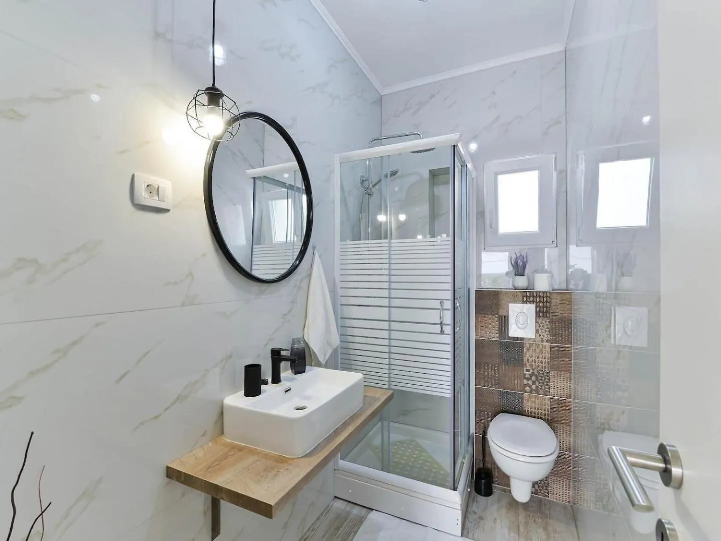 Holiday home House Chill Villa Galovac