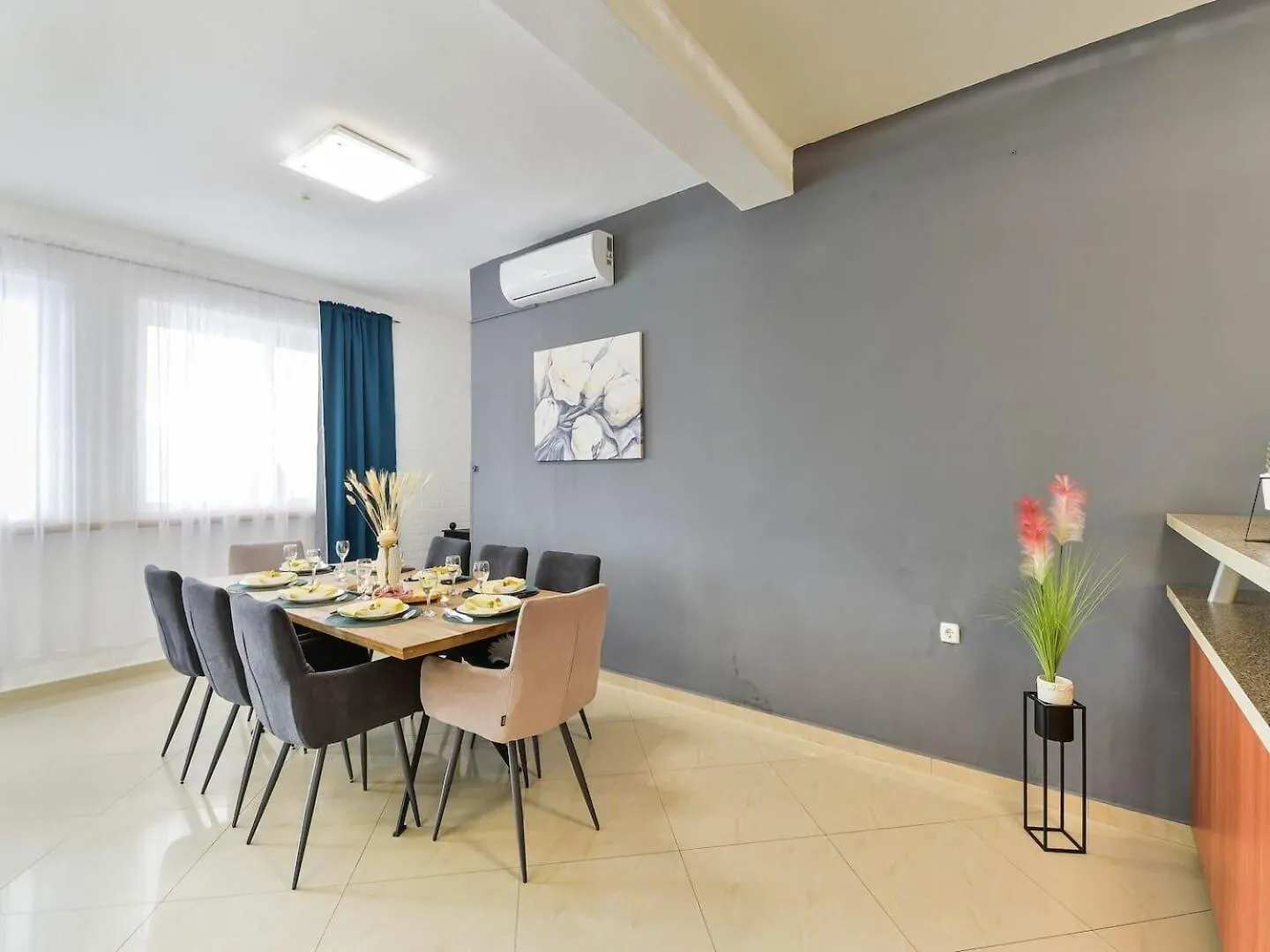 Holiday home House Chill Villa Galovac