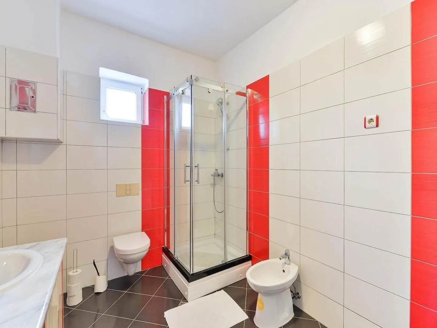House Chill Villa Galovac  Holiday home Galovac (Zadar)