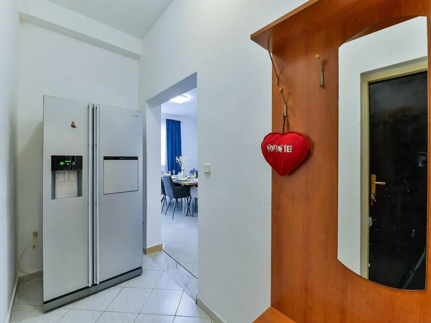 Holiday home House Chill Villa Galovac  Croatia