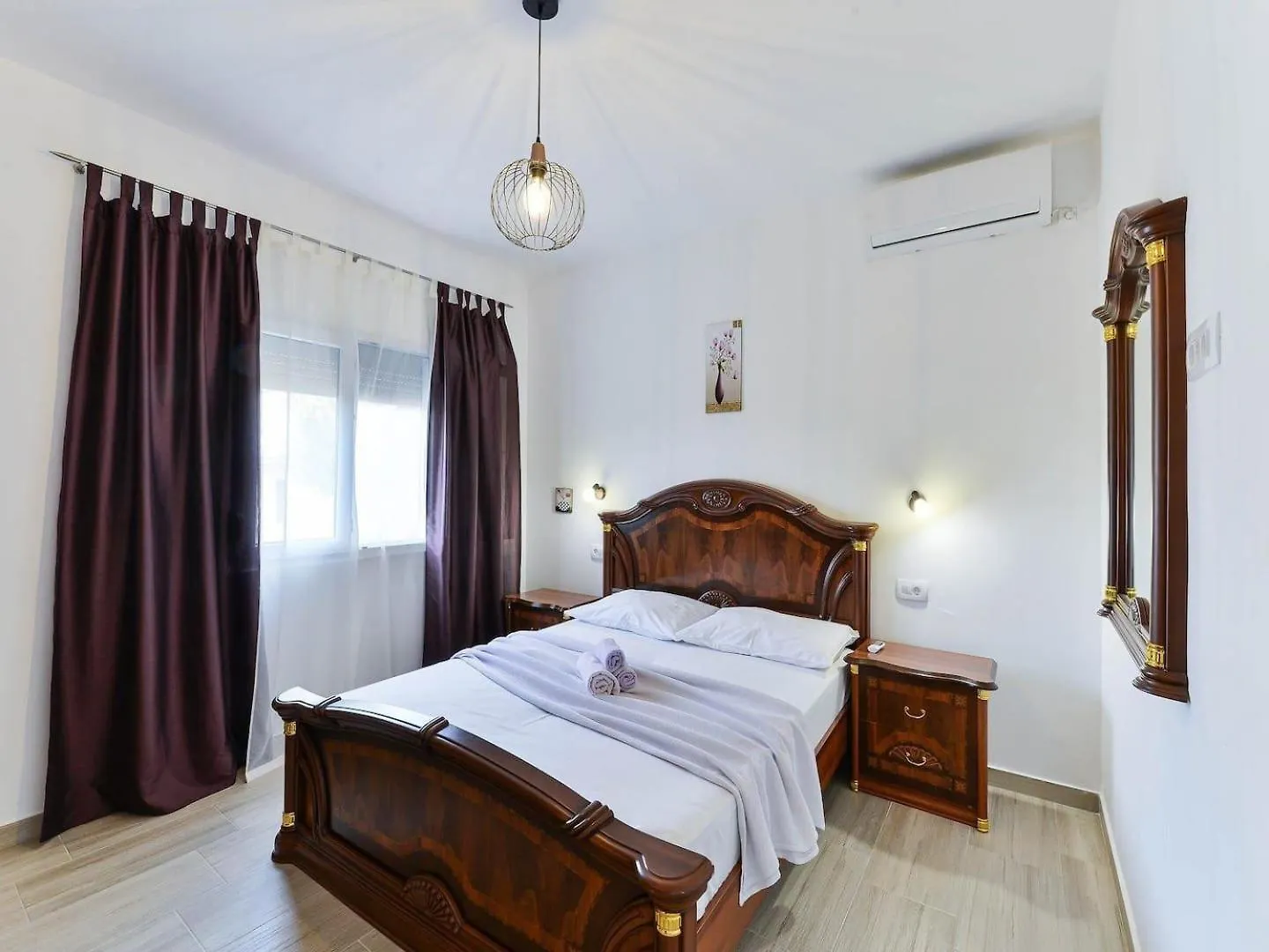 Holiday home House Chill Villa Galovac