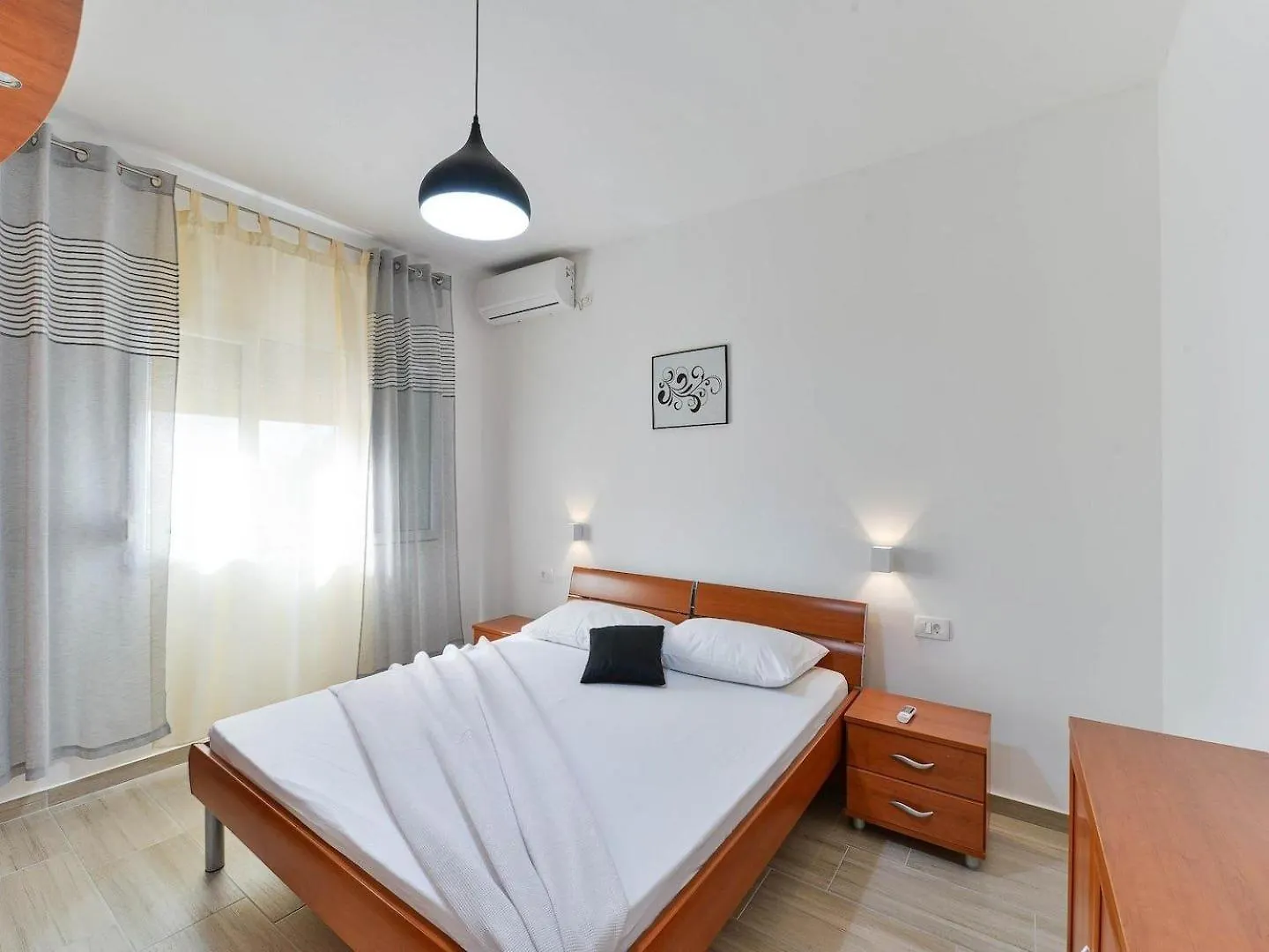 Holiday home House Chill Villa Galovac  Croatia