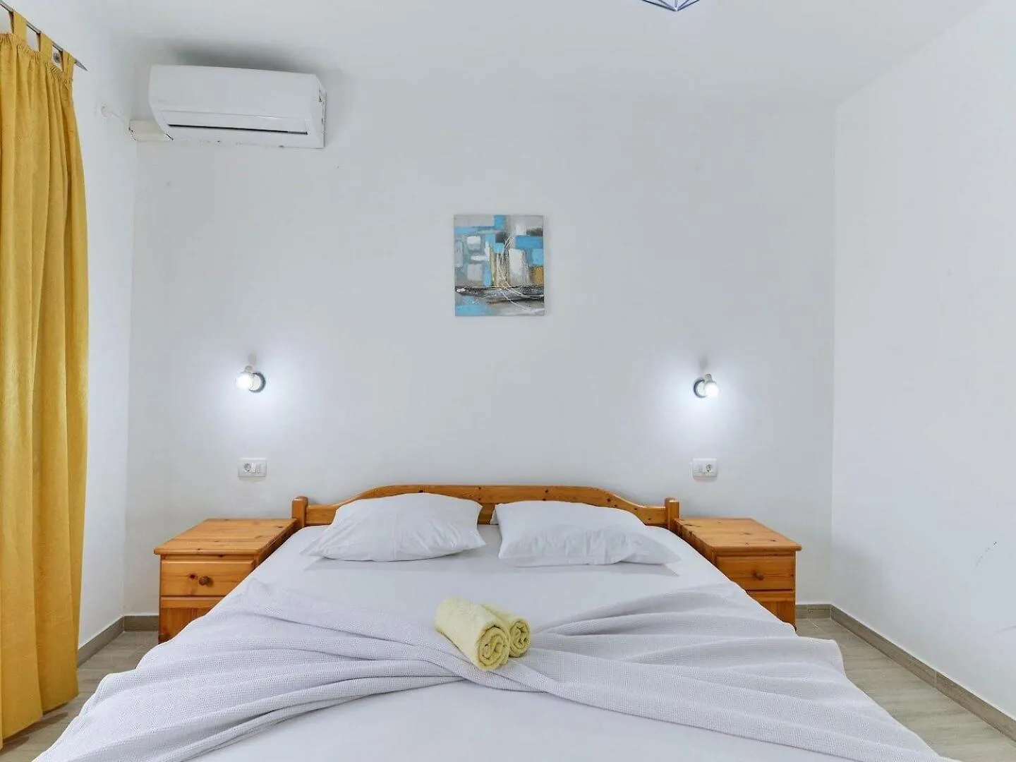 Holiday home House Chill Villa Galovac  Croatia